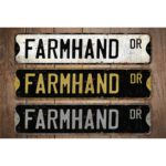 Farmhand-Premium-Quality-Rustic-Metal-Sign-Images