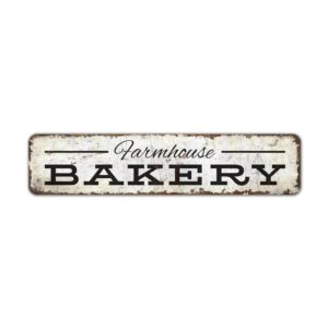 Farmhouse-Bakery-Premium-Quality-Rustic-Metal-Sign-2