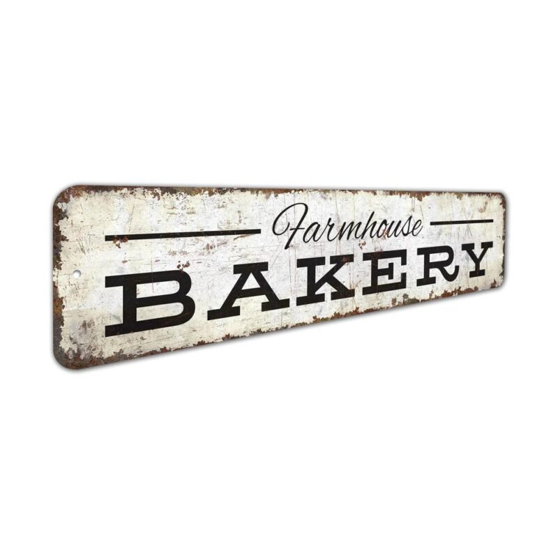 Farmhouse-Bakery-Premium-Quality-Rustic-Metal-Sign-3