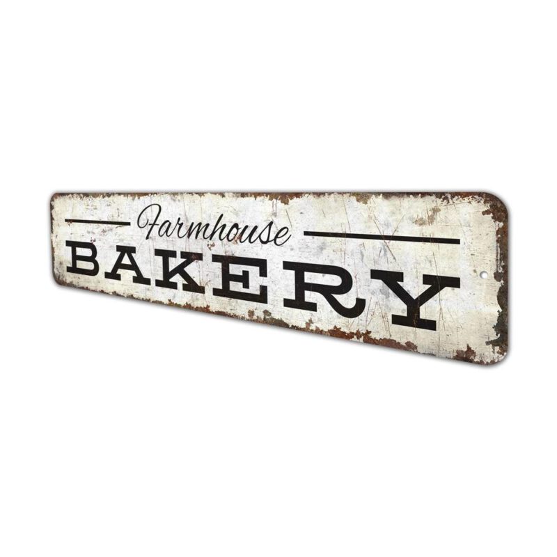 Farmhouse-Bakery-Premium-Quality-Rustic-Metal-Sign-4