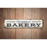 Farmhouse-Bakery-Premium-Quality-Rustic-Metal-Sign-Images