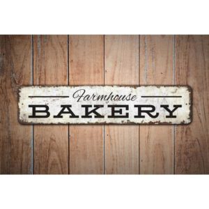 Farmhouse-Bakery-Premium-Quality-Rustic-Metal-Sign-Images