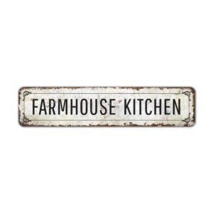 Farmhouse-Kitchen-Premium-Quality-Rustic-Metal-Sign-2