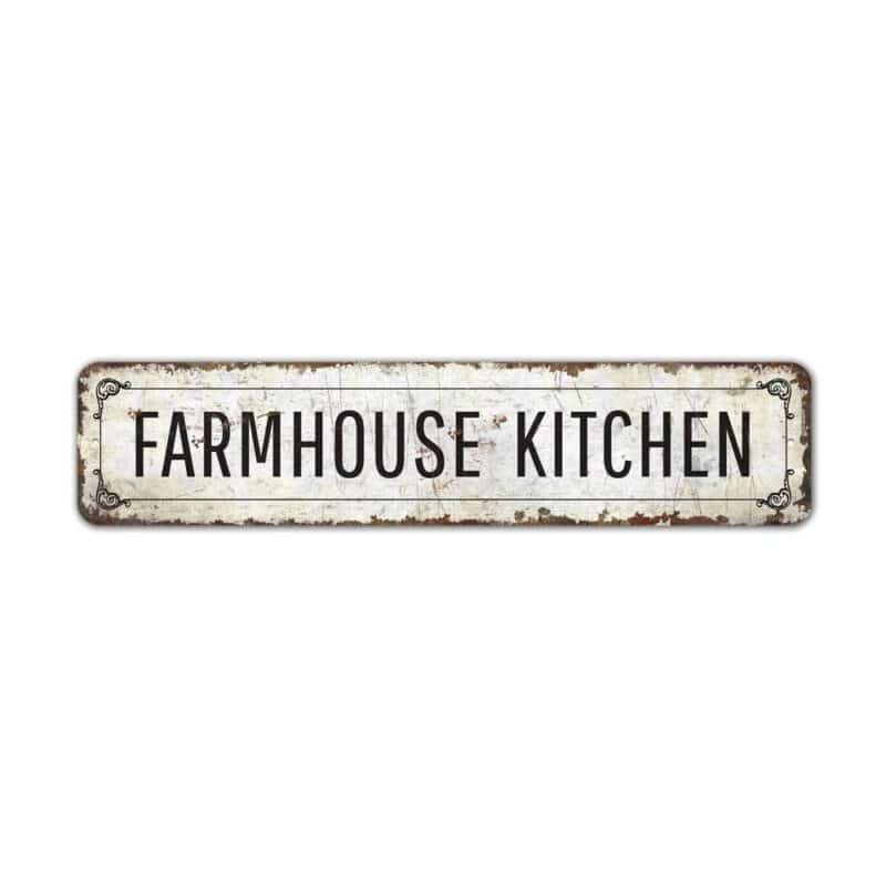 Farmhouse-Kitchen-Premium-Quality-Rustic-Metal-Sign-2