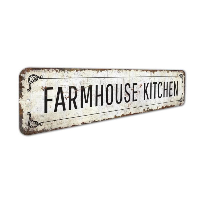 Farmhouse-Kitchen-Premium-Quality-Rustic-Metal-Sign-3