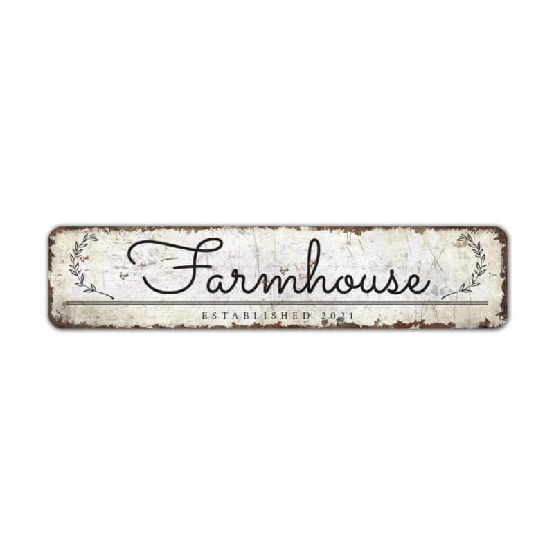 Farmhouse-Sign-Premium-Quality-Rustic-Metal-Sign-2-1