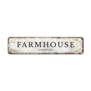 Farmhouse-Sign-Premium-Quality-Rustic-Metal-Sign-2-2