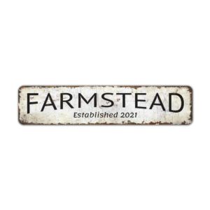 Farmhouse-Sign-Premium-Quality-Rustic-Metal-Sign-2-4