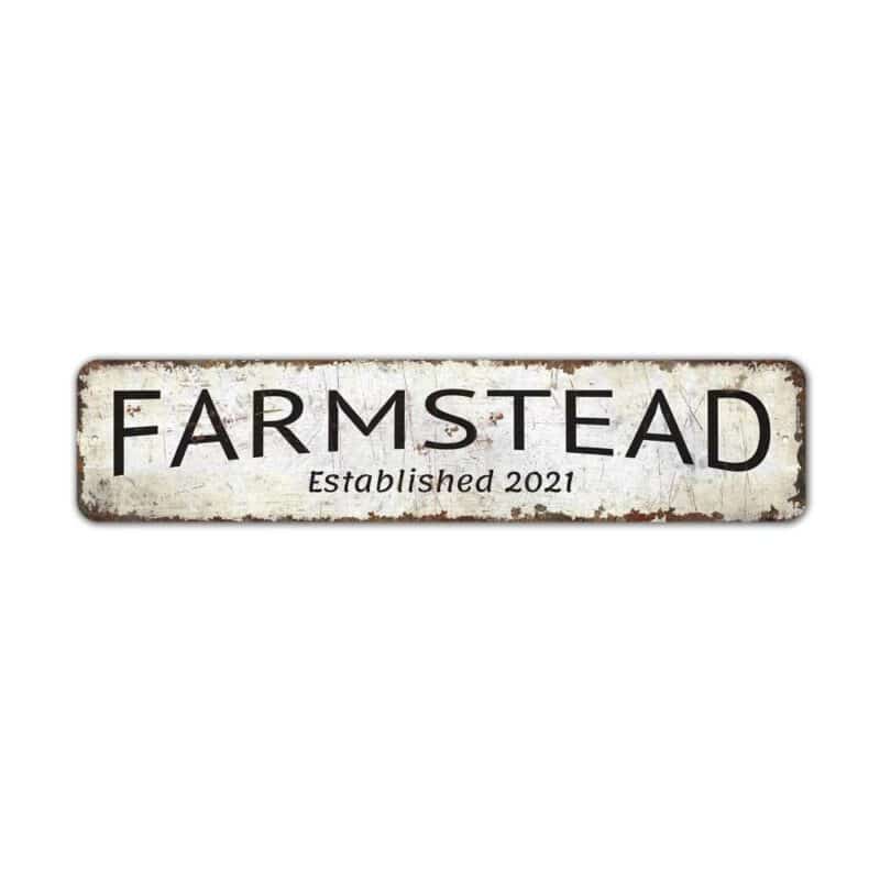 Farmhouse-Sign-Premium-Quality-Rustic-Metal-Sign-2-4