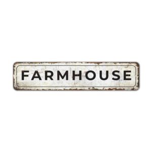 Farmhouse-Sign-Premium-Quality-Rustic-Metal-Sign-2-5