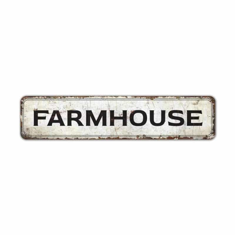 Farmhouse-Sign-Premium-Quality-Rustic-Metal-Sign-2