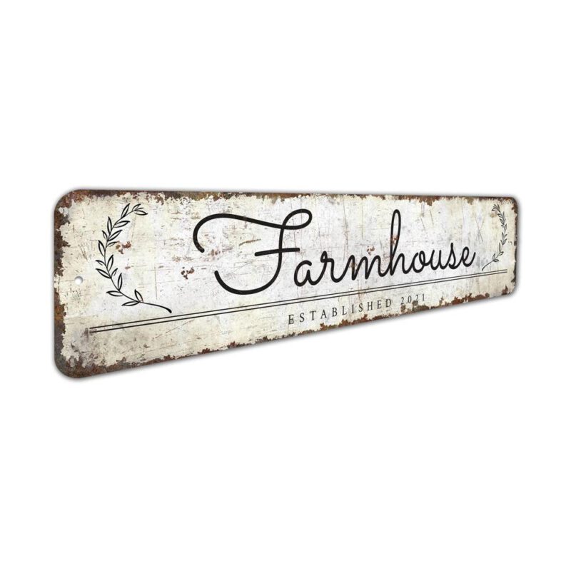 Farmhouse-Sign-Premium-Quality-Rustic-Metal-Sign-3-1