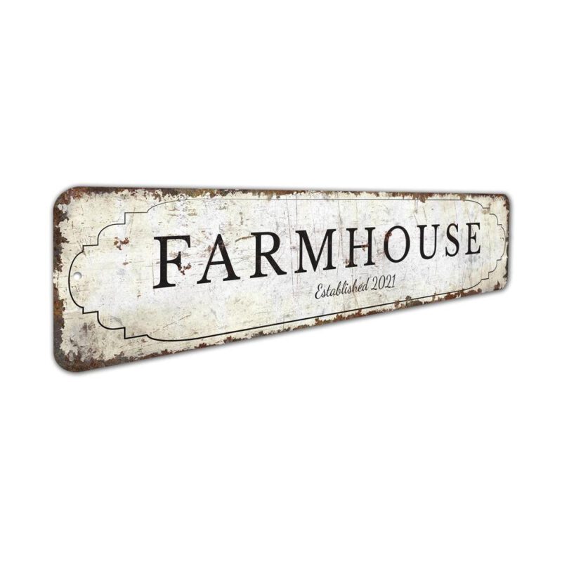 Farmhouse-Sign-Premium-Quality-Rustic-Metal-Sign-3-2