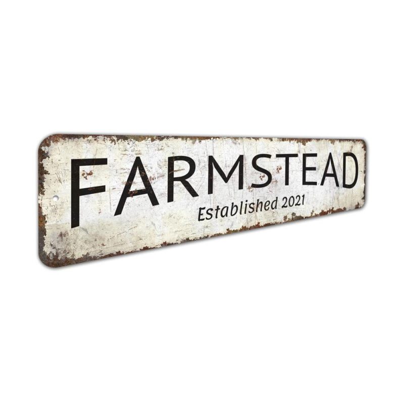 Farmhouse-Sign-Premium-Quality-Rustic-Metal-Sign-3-4