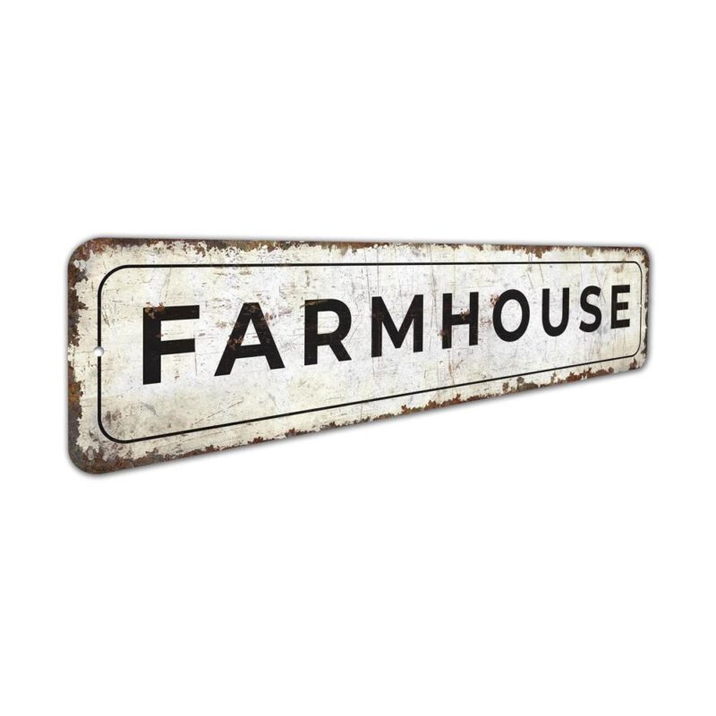 Farmhouse-Sign-Premium-Quality-Rustic-Metal-Sign-3-5