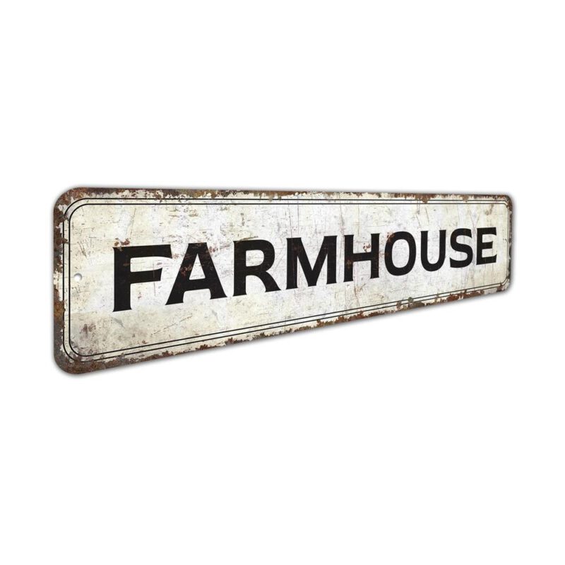 Farmhouse-Sign-Premium-Quality-Rustic-Metal-Sign-3