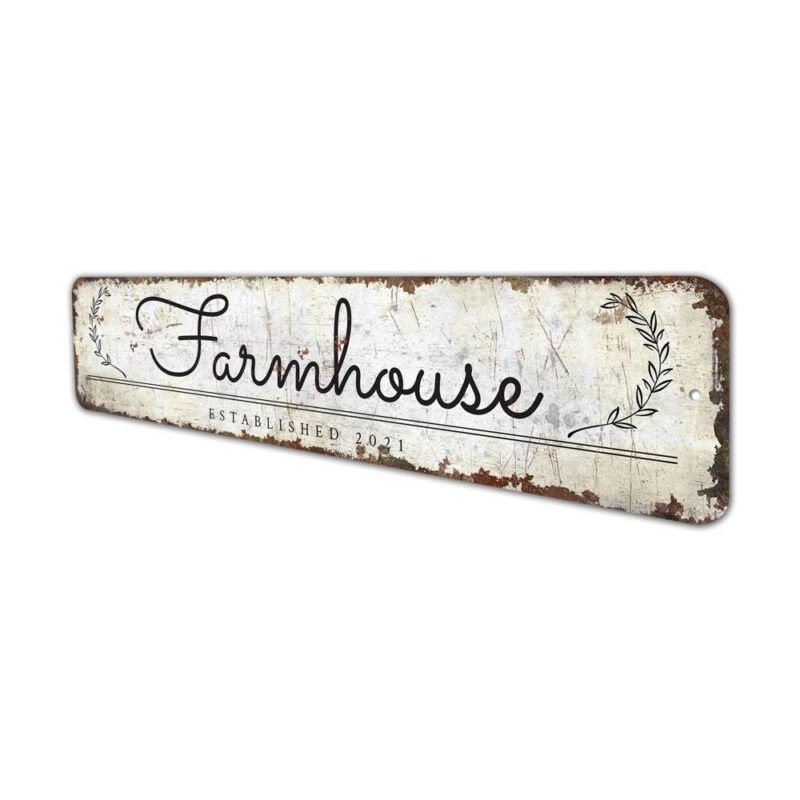 Farmhouse-Sign-Premium-Quality-Rustic-Metal-Sign-4-1