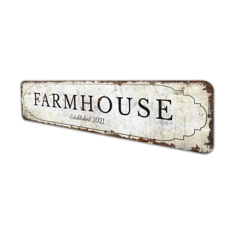 Farmhouse-Sign-Premium-Quality-Rustic-Metal-Sign-4-2