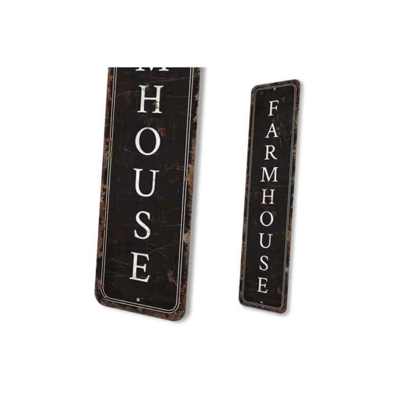 Farmhouse-Sign-Premium-Quality-Rustic-Metal-Sign-4-3