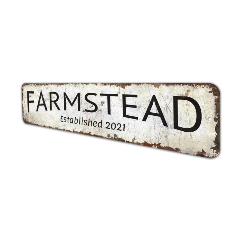 Farmhouse-Sign-Premium-Quality-Rustic-Metal-Sign-4-4