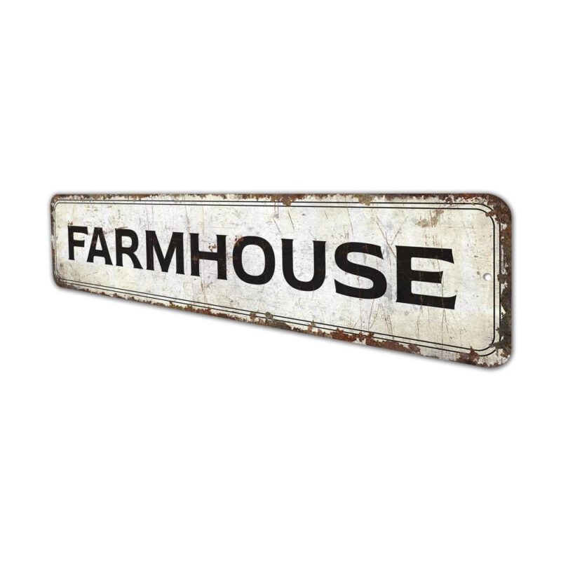 Farmhouse-Sign-Premium-Quality-Rustic-Metal-Sign-4