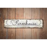 Farmhouse-Sign-Premium-Quality-Rustic-Metal-Sign-Images-1