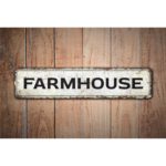 Farmhouse-Sign-Premium-Quality-Rustic-Metal-Sign-Images