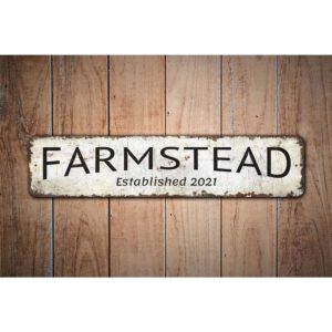 Farmhouse-Sign-Premium-Quality-Rustic-Metal-Sign-Images-4