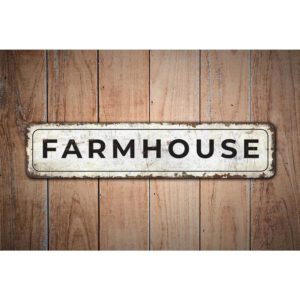 Farmhouse-Sign-Premium-Quality-Rustic-Metal-Sign-Images-5