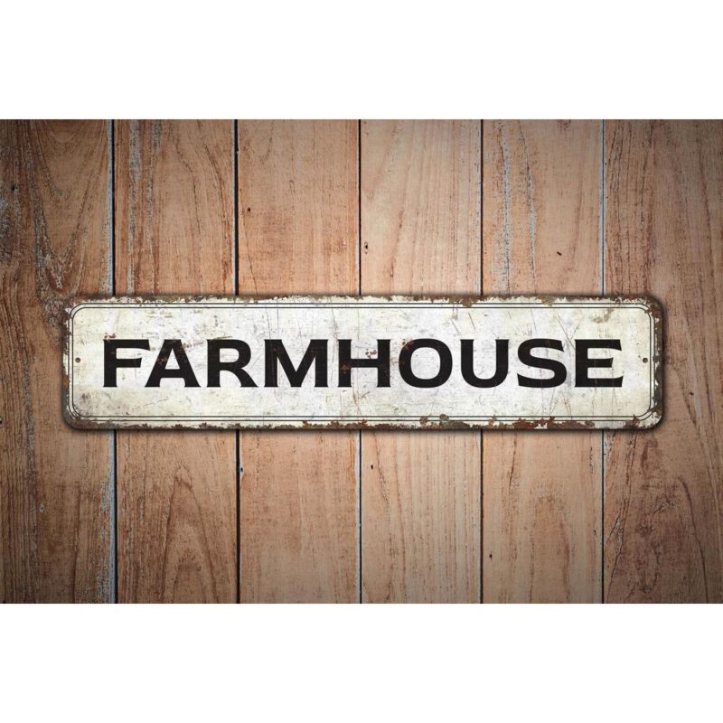 Farmhouse-Sign-Premium-Quality-Rustic-Metal-Sign-Images