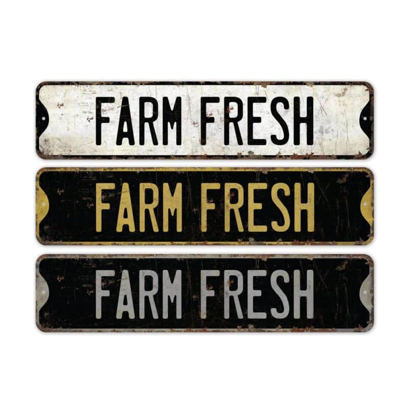 Farms-Fresh-Premium-Quality-Rustic-Metal-Sign-2