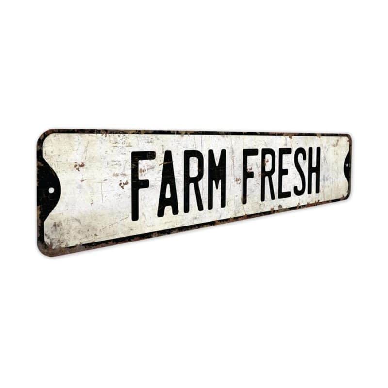 Farms-Fresh-Premium-Quality-Rustic-Metal-Sign-3