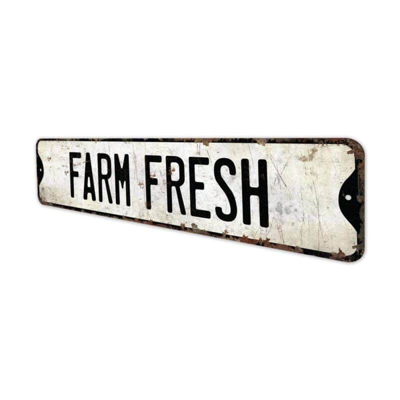 Farms-Fresh-Premium-Quality-Rustic-Metal-Sign-4