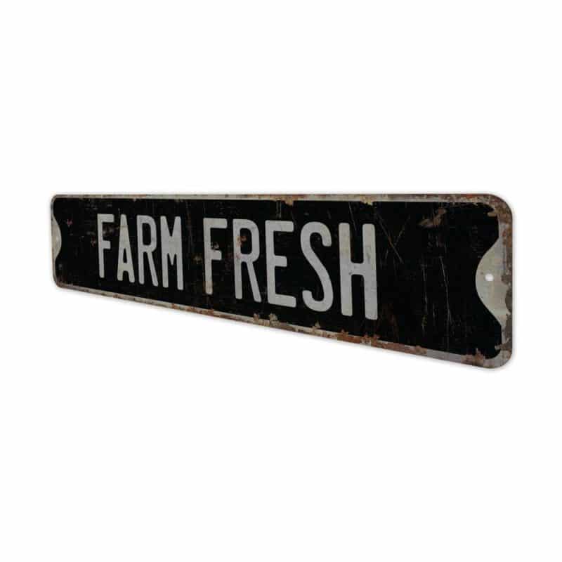 Farms-Fresh-Premium-Quality-Rustic-Metal-Sign-8