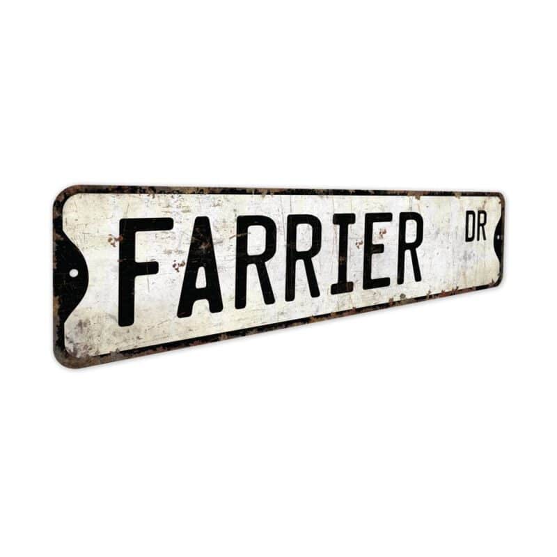 Farrier-Premium-Quality-Rustic-Metal-Sign-3