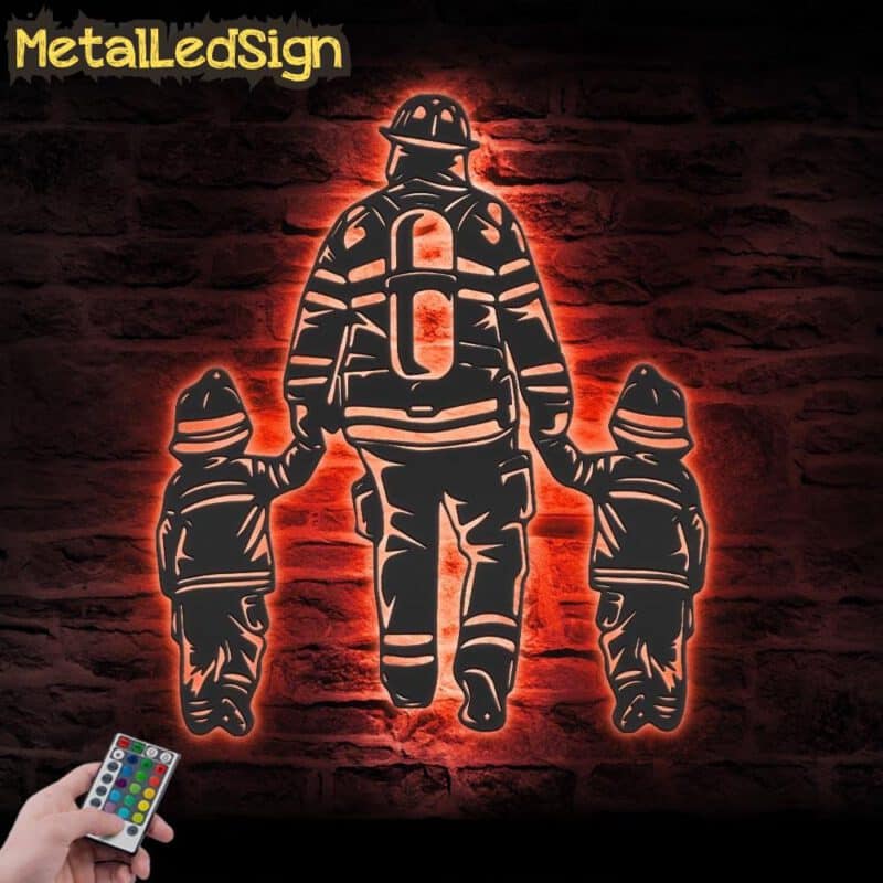 Father-Son-Firefighter-Metal-Wall-Art-LED-Light-5-1.jpg