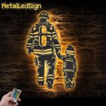 Father-Son-Firefighter-Metal-Wall-Art-LED-Light-Images.jpg