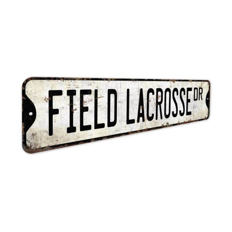 Field-Lacrosse-Premium-Quality-Rustic-Metal-Sign-3