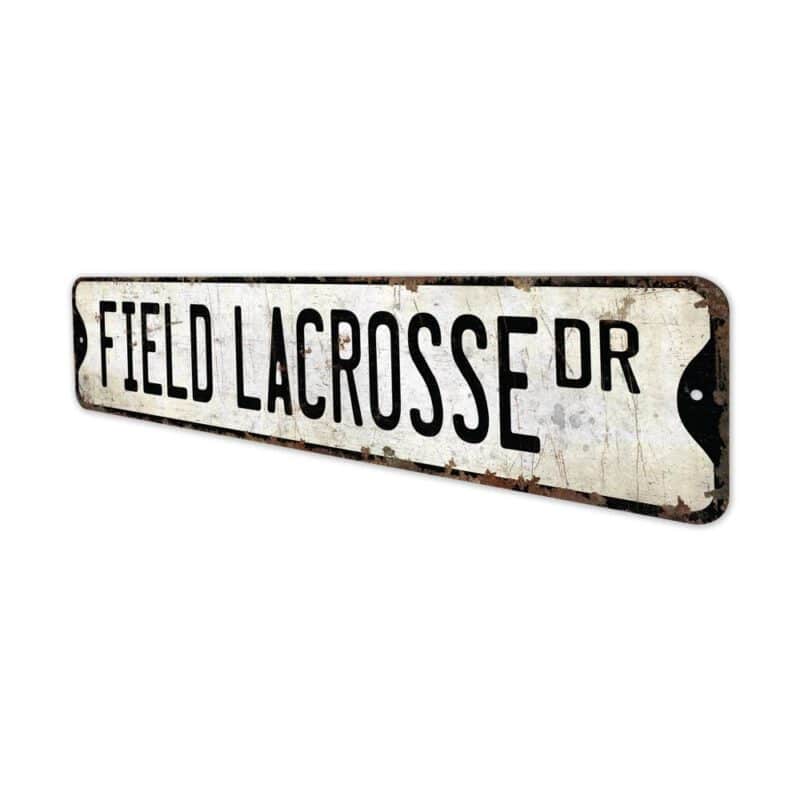 Field-Lacrosse-Premium-Quality-Rustic-Metal-Sign-4