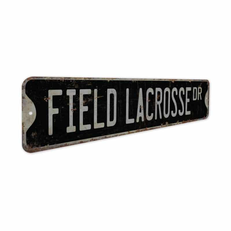 Field-Lacrosse-Premium-Quality-Rustic-Metal-Sign-7