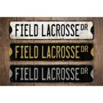 Field-Lacrosse-Premium-Quality-Rustic-Metal-Sign-Images