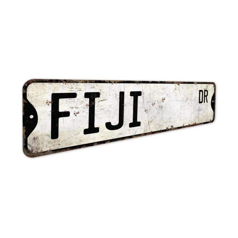 Fiji-Premium-Quality-Rustic-Metal-Sign-3