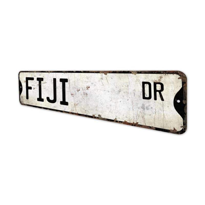 Fiji-Premium-Quality-Rustic-Metal-Sign-4