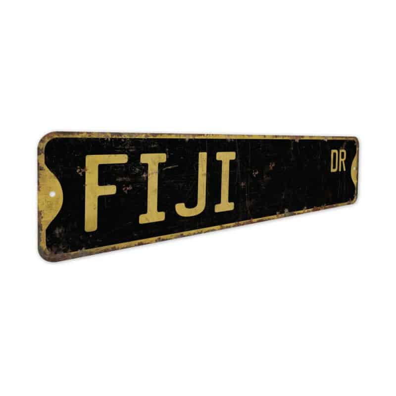 Fiji-Premium-Quality-Rustic-Metal-Sign-5