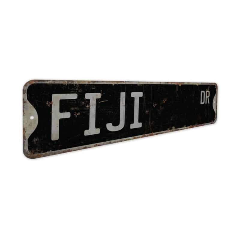 Fiji-Premium-Quality-Rustic-Metal-Sign-7