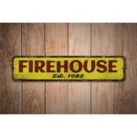 Fire-House-EST-Sign-Premium-Quality-Rustic-Metal-Sign-Images