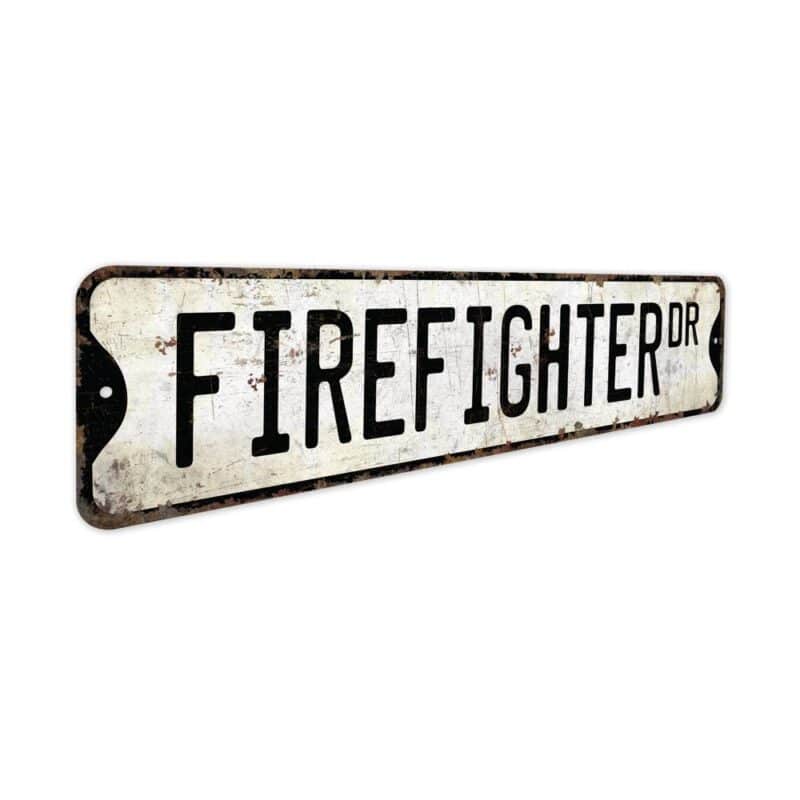 Firefighter-Premium-Quality-Rustic-Metal-Sign-3