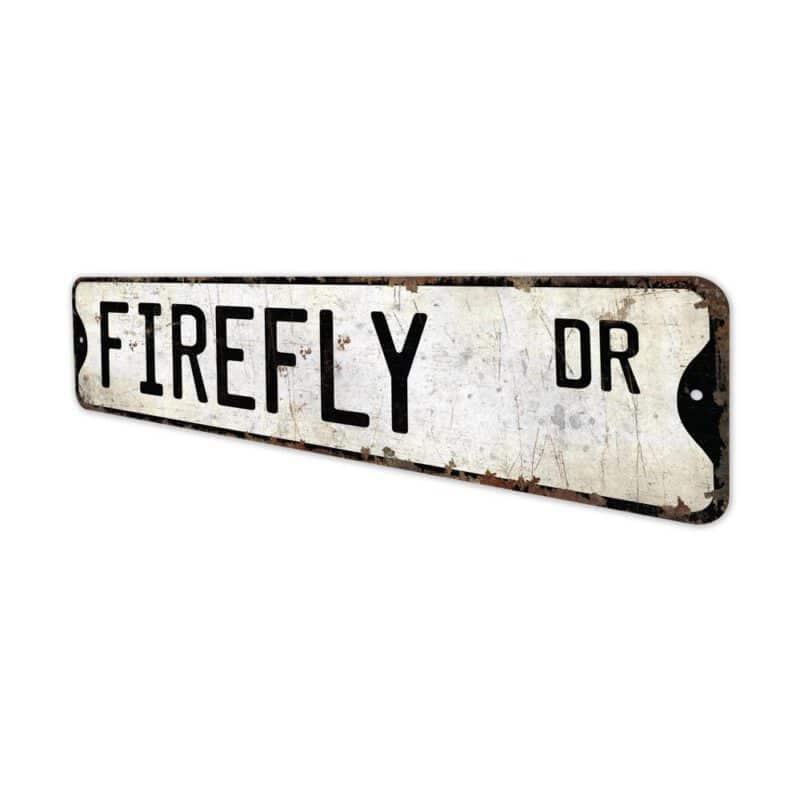 Firefly-Premium-Quality-Rustic-Metal-Sign-4