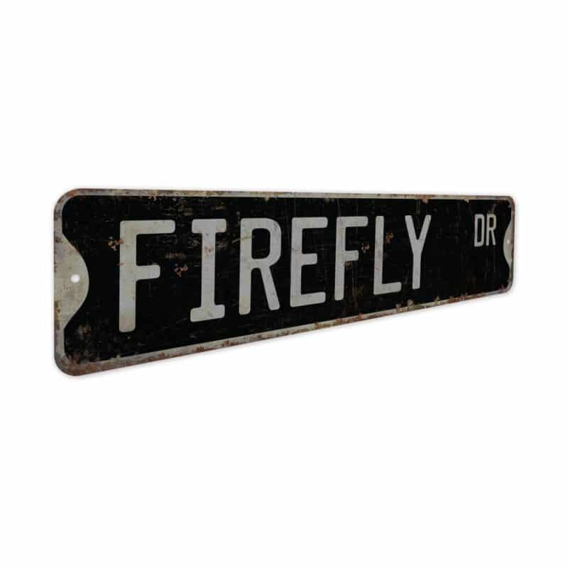 Firefly-Premium-Quality-Rustic-Metal-Sign-7