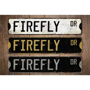 Firefly-Premium-Quality-Rustic-Metal-Sign-Images